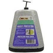 Thermwell Products Faucet Cover Stryfoam FC1